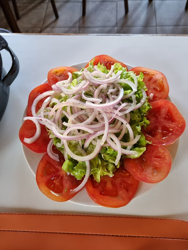 Opinii despre Bar Clavel în Montevideo - Gastronomía y hostelería