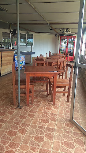 Jose Batlle y Ordoñez casi, 27000 Rocha, Departamento de Rocha