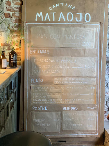 2da. Vecinal Clinica Volonte 1, 20400 Maldonado, Departamento de Maldonado