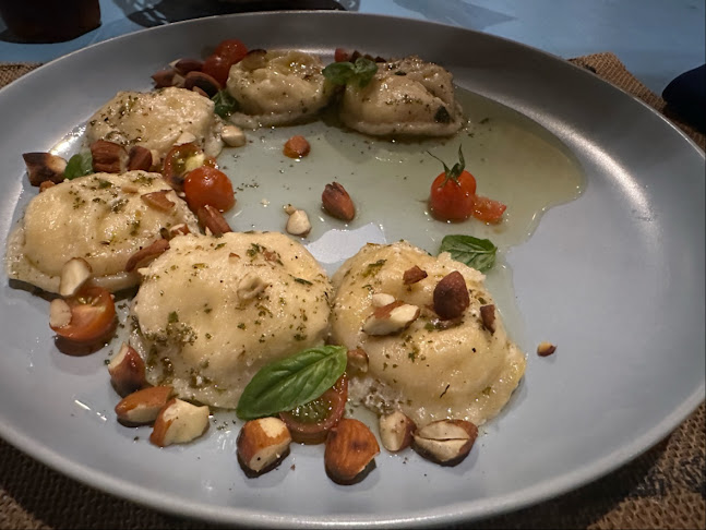 The Secret - Maldonado