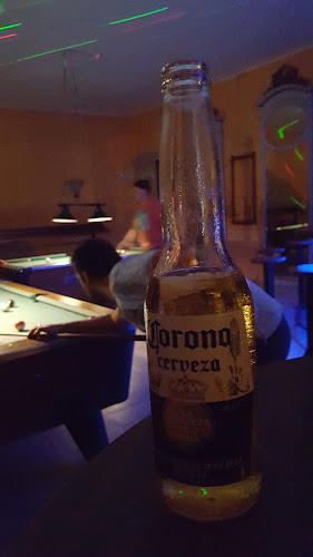 El Bar - Gastronomía y hostelería