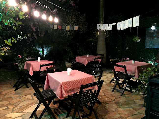 Tomas Berreta 0, 55000 Artigas, Departamento de Artigas