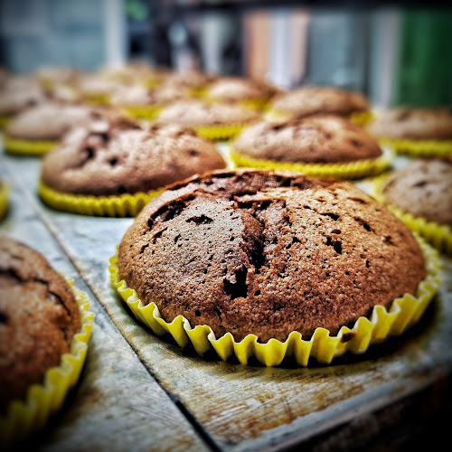 Gral. Urquiza 2828, 11600 Montevideo, Departamento de Montevideo