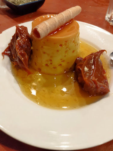 Nuevo Alcalá - Gastronomía y hostelería