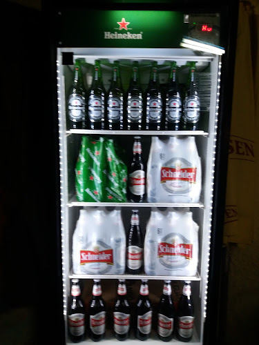 Opinii despre " La Parrillada" san Jacinto în San Jacinto - Gastronomía y hostelería