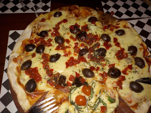 Gral. Fructuoso Rivera 568, 20300 Pan de Azúcar, Departamento de Maldonado