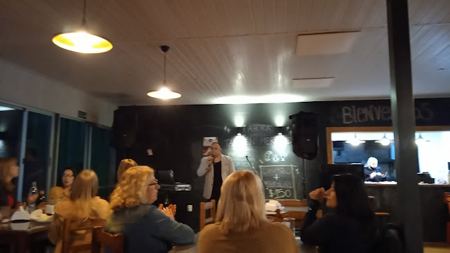 La Ruta del Sabor - Gastronomía y hostelería