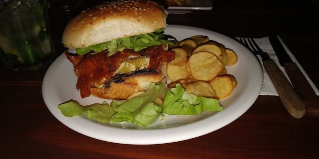 Comentarii opinii despre Chivipizza