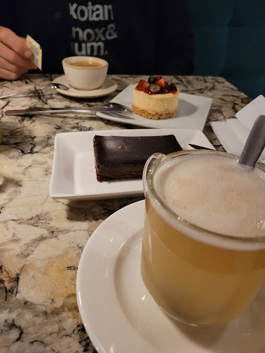 Opinii despre Hoy Te Quiero în Montevideo - Gastronomía y hostelería