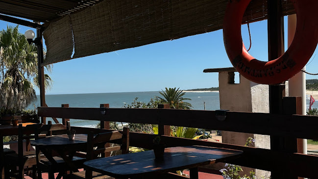 Parador Makarska - Cuchilla Alta