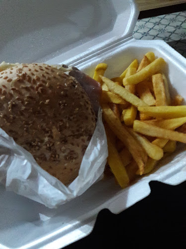 Pdte. Feliciano Alberto Viera 1453, 40000 Rivera, Departamento de Rivera