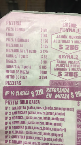 Cam. Corrales 2823, 12300 Montevideo, Departamento de Montevideo