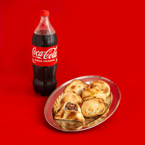 La Campeona Empanadas - Gastronomía y hostelería