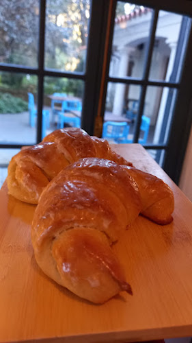 The Tea House punta - Gastronomía y hostelería