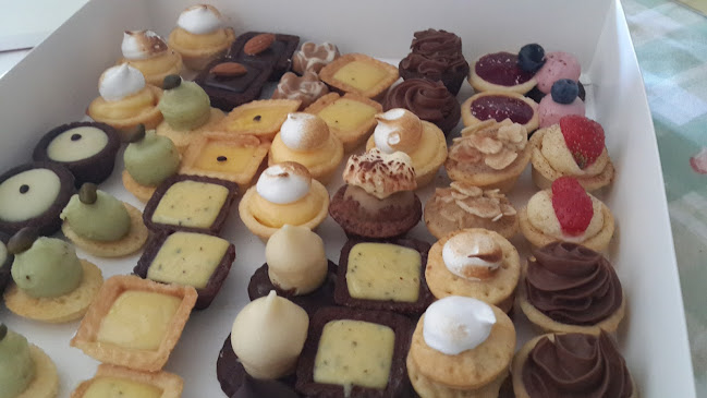 Pellegrin Gourmet - Gastronomía y hostelería