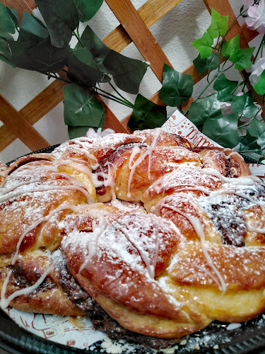 Camino Sosa Dias s/n, Atlántida, Departamento de Canelones