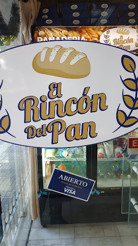 Canelones 2182, 11200 Montevideo, Departamento de Montevideo