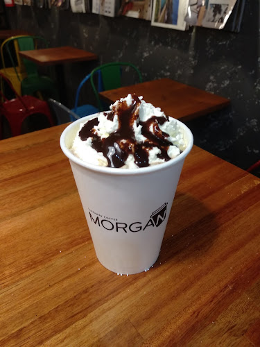 Bv. España 2657, 11300 Montevideo, Departamento de Montevideo