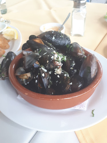 Rbla. de los Ingleses y, 20200 Piriápolis, Departamento de Maldonado