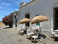 Helados Artesanales El Cali