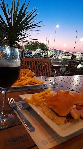 23M2+R97, Rbla. Gral. Artigas, 20100 Punta del Este, Departamento de Maldonado