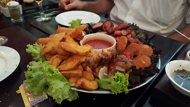 Dr José Scoseria 2501, Luis Franzini esquina, 11300 Montevideo, Departamento de Montevideo