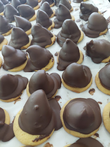 C. Carlos Gardel 1219, 11100 Montevideo, Departamento de Montevideo