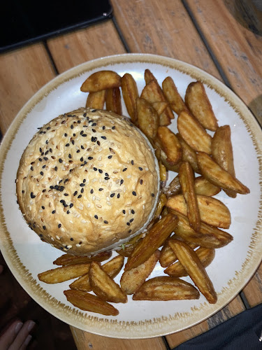 Casa Magnum - Montevideo