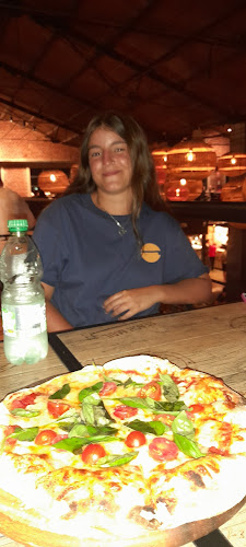 Av. Joaquín Suárez 3225, 11700 Montevideo, Departamento de Montevideo