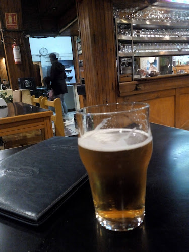 Don Vito - Gastronomía y hostelería