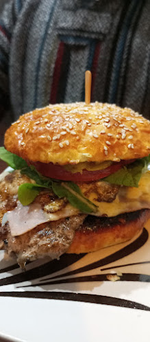 Green Star - Gastronomía y hostelería