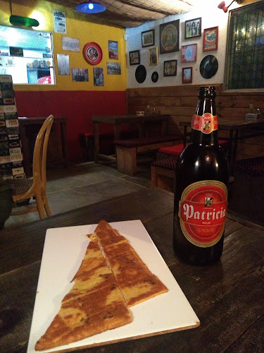 La Fusa - Gastronomía y hostelería