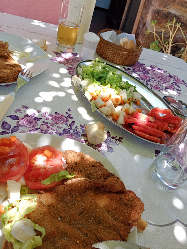 Sabores del Valle - Tacuarembó