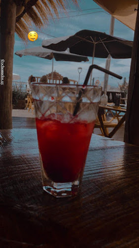 Ocho Nudos ~ - Gastronomía y hostelería