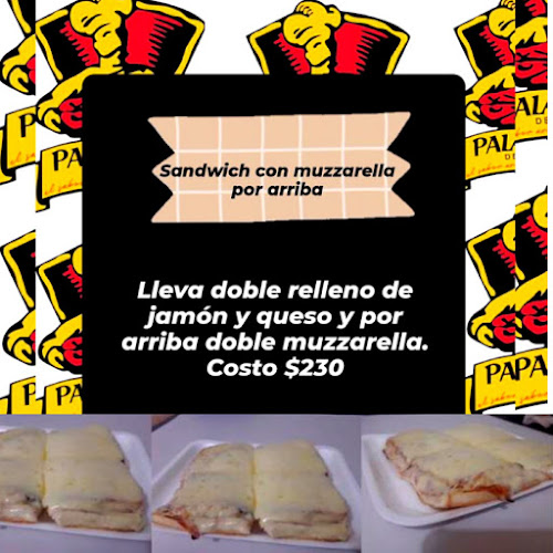 Comentarii opinii despre Pala Pizza Delivery Melo