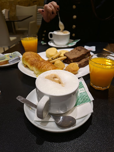 Comentarii opinii despre La Pasiva Pocitos