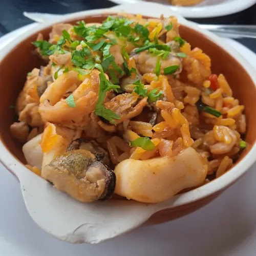 Ceres 10, 27400 La Paloma, Departamento de Rocha