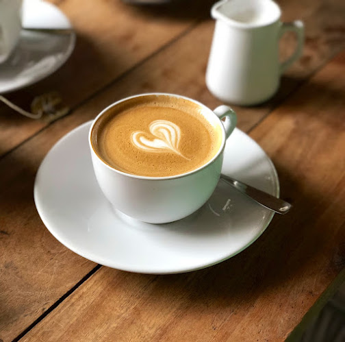 Opinii despre Mostrador Santa Teresita în Maldonado - Gastronomía y hostelería