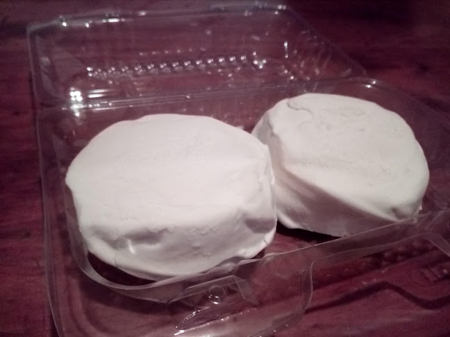 Sergipe 642, 11900 Montevideo, Departamento de Montevideo