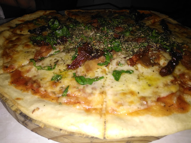 Fénix Bar - Gastronomía y hostelería