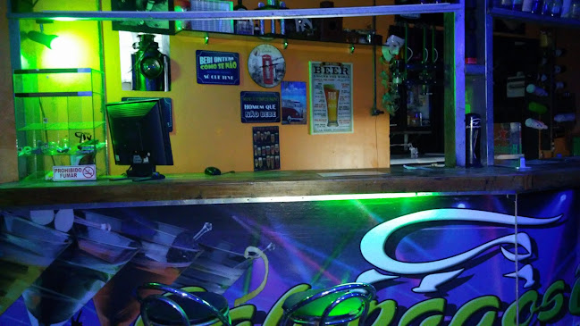 Opinii despre Galápagos Bar în Rivera - Gastronomía y hostelería