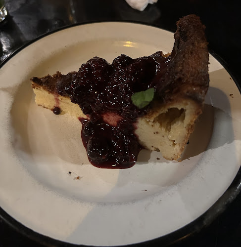 Misión Comedor - Montevideo