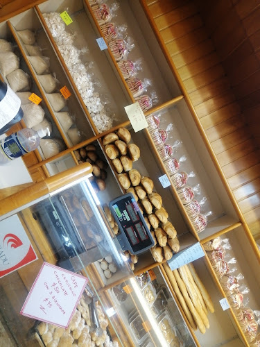 El Louvre - Montevideo