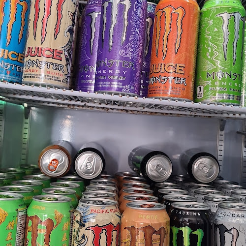 Opinii despre Provision Victorialu în Rio Branco - Gastronomía y hostelería