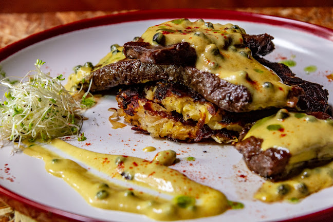 Javier de Viana 235, 15900 La Paz, Departamento de Canelones