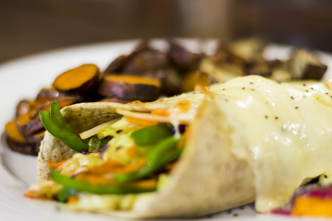 Origen Campo - Sauce