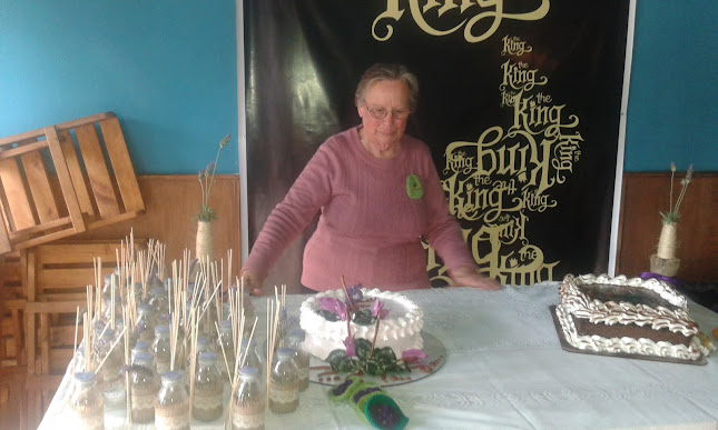 Comentarii opinii despre The King Pub