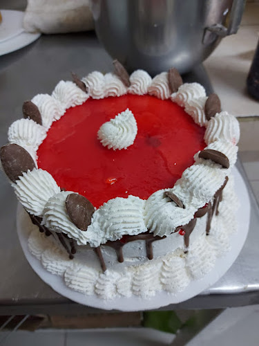 panaderia san martin