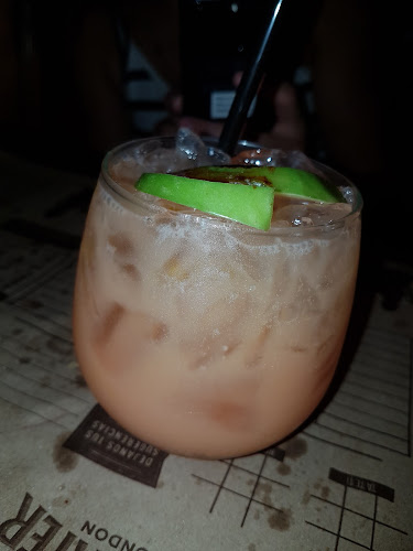 Comentarii opinii despre One Love