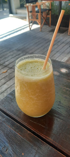 Chivipizza - Montevideo